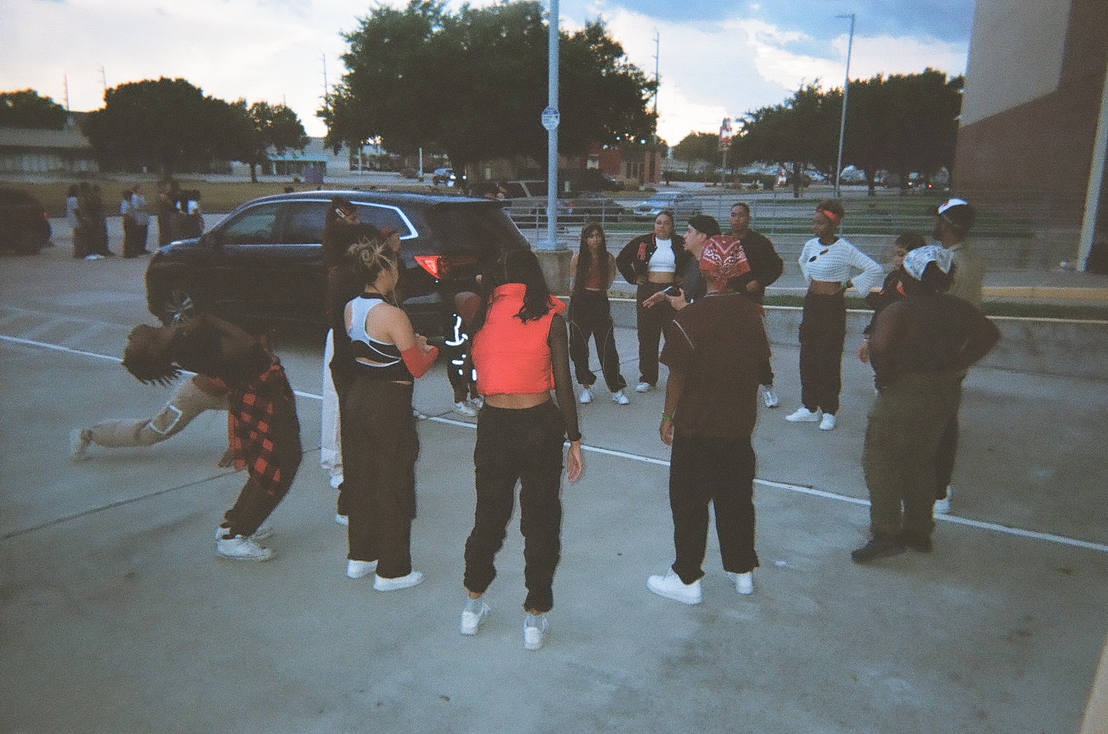 9 26 2023   12536803   Film 125368030012aaa